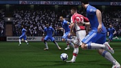game/FIFA 2011/_thb_fifa11_004.jpg